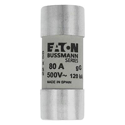 C22G80 - 1