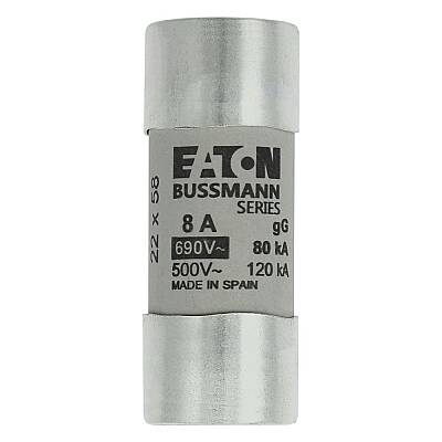 C22G8S - 1
