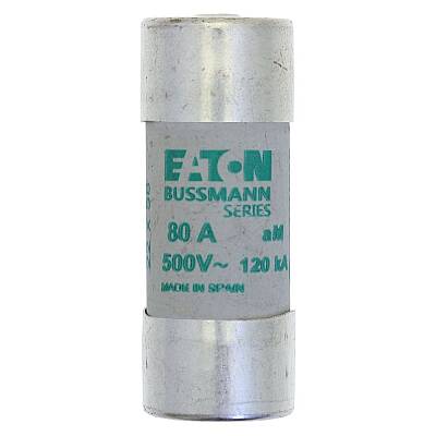C22M80S - 1