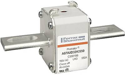 C300198 - A070UD32KI550 - 1