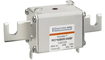 C301325 - PC71GB69V350EF - 1