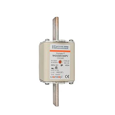 C322485 - NH2GS69V450PV - 1