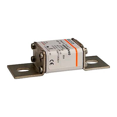 C330052 - BS000UB69V80 - 1