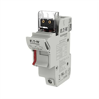 CH141DMSU-F-SG - 1