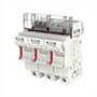 CH143DMSU-F - 1