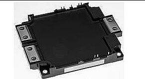 CM1000DX-24T - 1