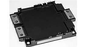 CM1000DXP-24T - 1