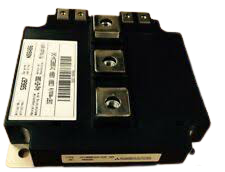 CM1000E2UA-24D - 1