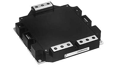 CM1000E3U-34NF - 1