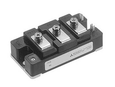 CM100DU-24NFH - 1