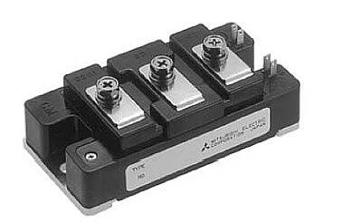 CM100DUS-12F - 1