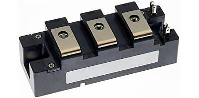 CM100DY-34T - 1
