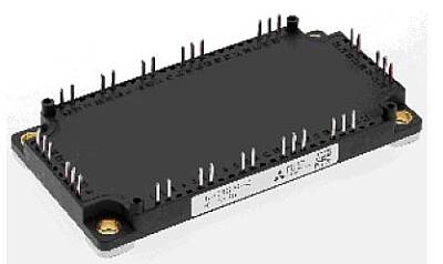 CM100MXA-24S - 1