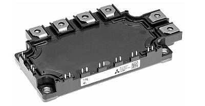 CM100RX-24S1 - 1