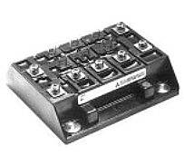 CM100TF-12H - 1