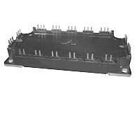 CM100TJ-24F - 1
