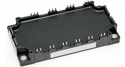 CM100TX-13T - 1