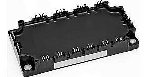 CM100TXP-24T - 1