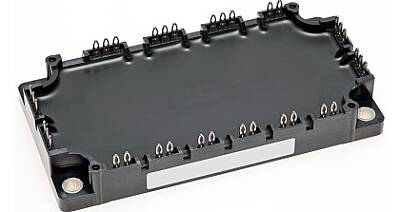 CM100TXP-34T - 1