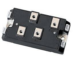 CM110YE4-12F - 1