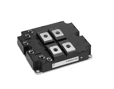 CM1200DB-34N - 1