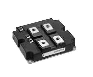 CM1200E4C-34N - 1