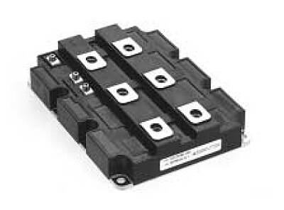 CM1200HB-66H - 1