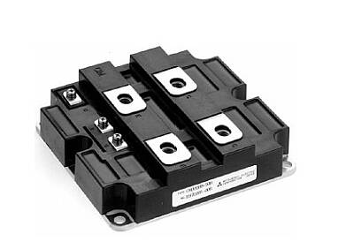 CM1200HCB-34N - 1