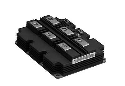 CM1200HG-66H - 1