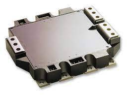 CM1400E3U-24NF - 1