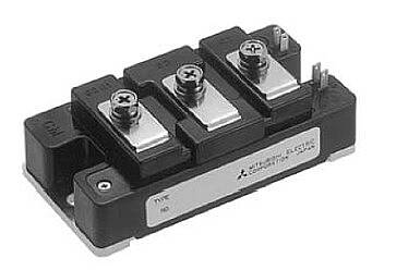 CM150DUS-12F - 1