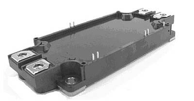 CM150DX-34SA - 1