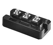 CM150DY-12H - 1