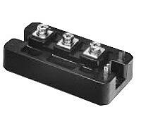CM150DY-24H - 1