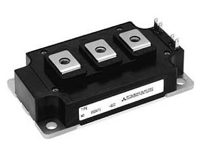 CM150DY-34A - 1