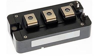 CM150DY-34T - 1