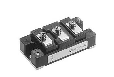 CM150E3U-12H - 1