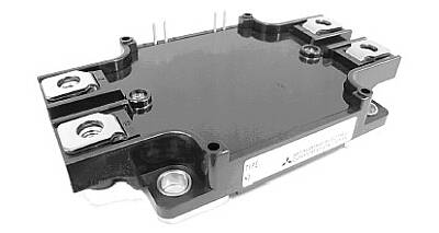 CM150EXS-24S - 1