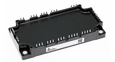CM150MXUD-13T1 - 1