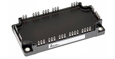 CM150MXUDP-13T - 1