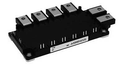 CM150RX-12A - 1