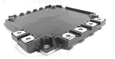 CM150RXL-34SA - 1