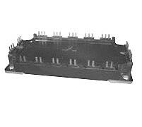 CM150TJ-12F - 1