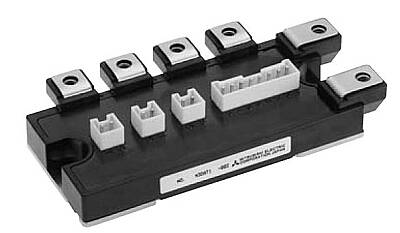 CM150TL-12NF - 1