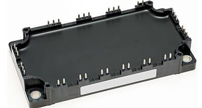 CM150TX-13T - 1