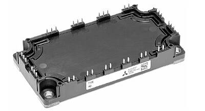 CM150TX-24S1 - 1