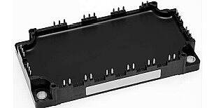 CM150TX-24T - 1