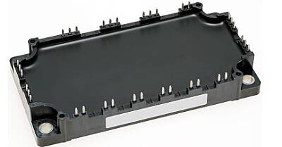 CM150TX-34T - 1