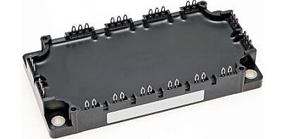 CM150TXP-13T - 1