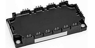 CM150TXP-24T - 1